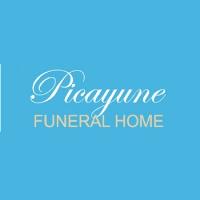 Picayune Funeral Home & Memorial Gardens image 9